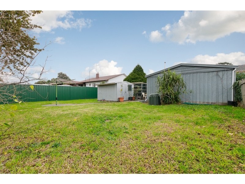 20 Drouin Street, Dallas VIC 3047