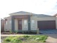 23 Gippsland Way, Craigieburn VIC 3064