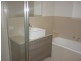 23 Gippsland Way, Craigieburn VIC 3064