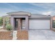 7 Pearce Way, Craigieburn VIC 3064