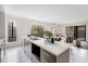 7 Pearce Way, Craigieburn VIC 3064
