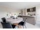 7 Pearce Way, Craigieburn VIC 3064
