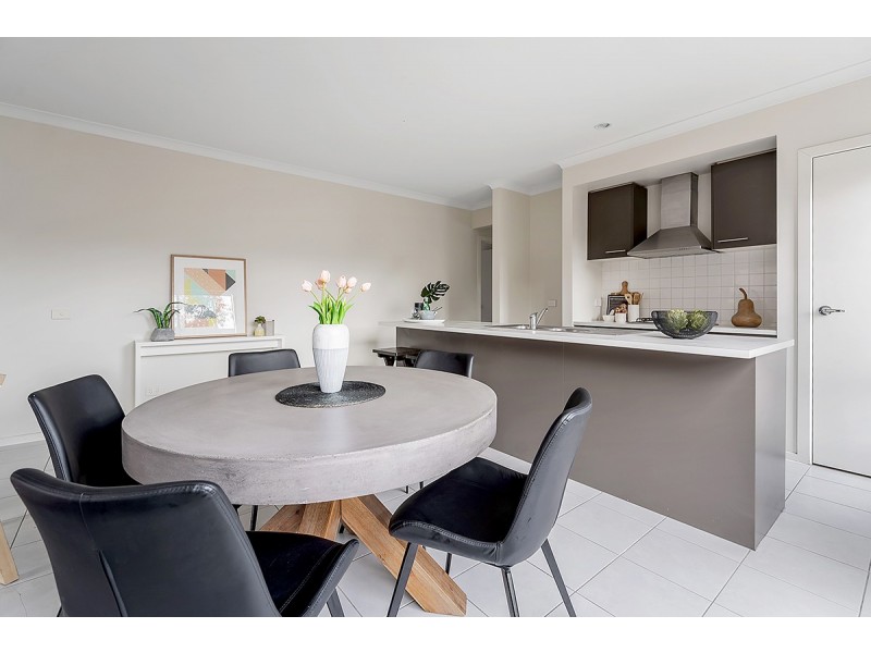 7 Pearce Way, Craigieburn VIC 3064