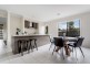 7 Pearce Way, Craigieburn VIC 3064