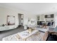 7 Pearce Way, Craigieburn VIC 3064
