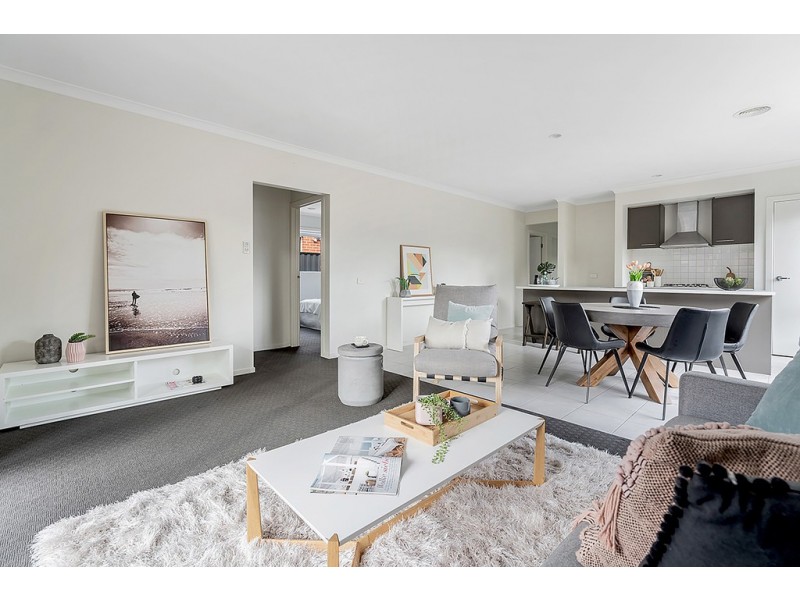 7 Pearce Way, Craigieburn VIC 3064