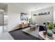 7 Pearce Way, Craigieburn VIC 3064