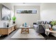 7 Pearce Way, Craigieburn VIC 3064
