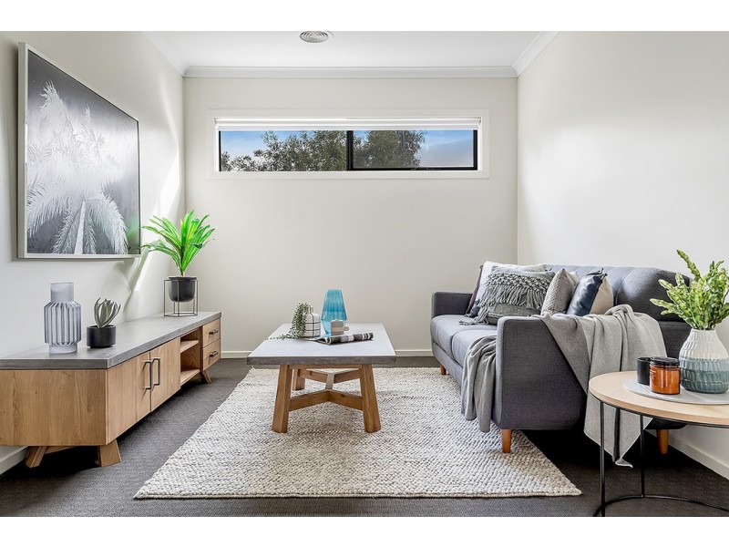 7 Pearce Way, Craigieburn VIC 3064