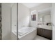 7 Pearce Way, Craigieburn VIC 3064