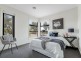 7 Pearce Way, Craigieburn VIC 3064