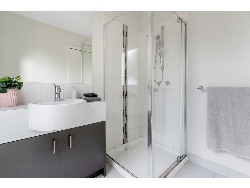 7 Pearce Way, Craigieburn VIC 3064