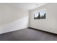 7 Pearce Way, Craigieburn VIC 3064