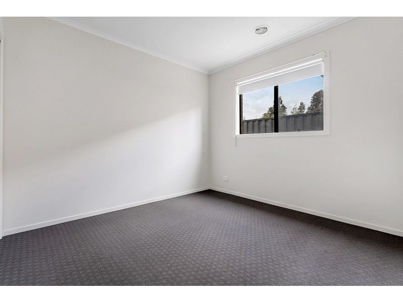 7 Pearce Way, Craigieburn VIC 3064