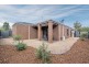 7 Pearce Way, Craigieburn VIC 3064