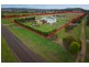 39 Rankin Street, Beveridge VIC 3753