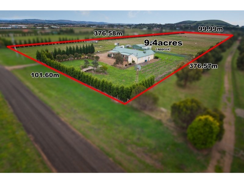 39 Rankin Street, Beveridge VIC 3753