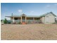 39 Rankin Street, Beveridge VIC 3753