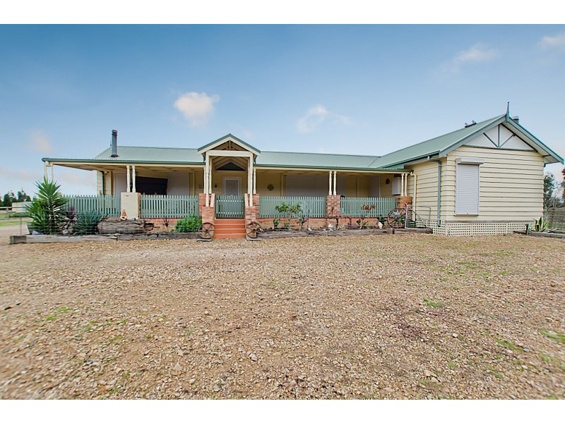 39 Rankin Street, Beveridge VIC 3753