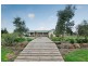 39 Rankin Street, Beveridge VIC 3753
