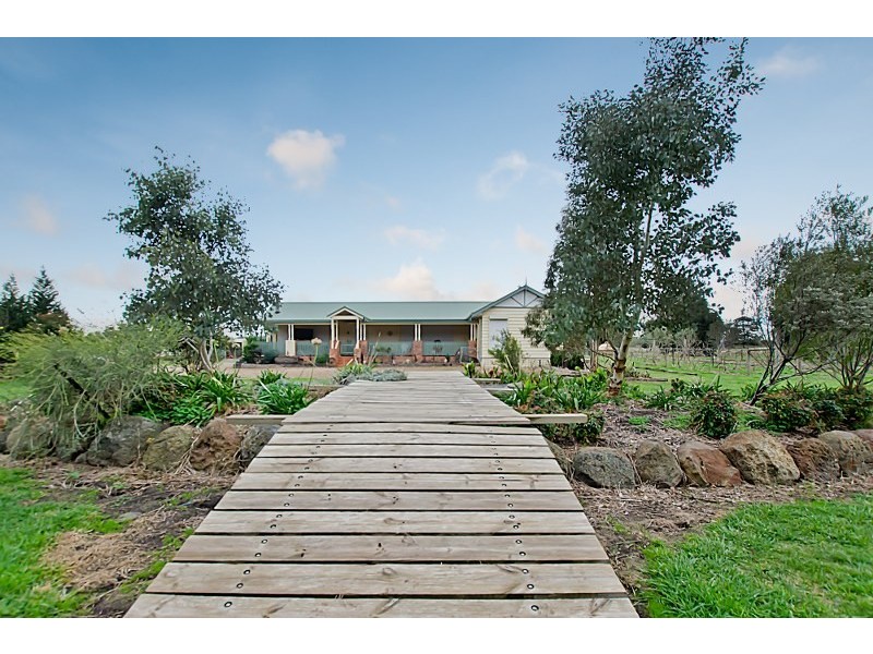 39 Rankin Street, Beveridge VIC 3753