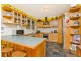39 Rankin Street, Beveridge VIC 3753
