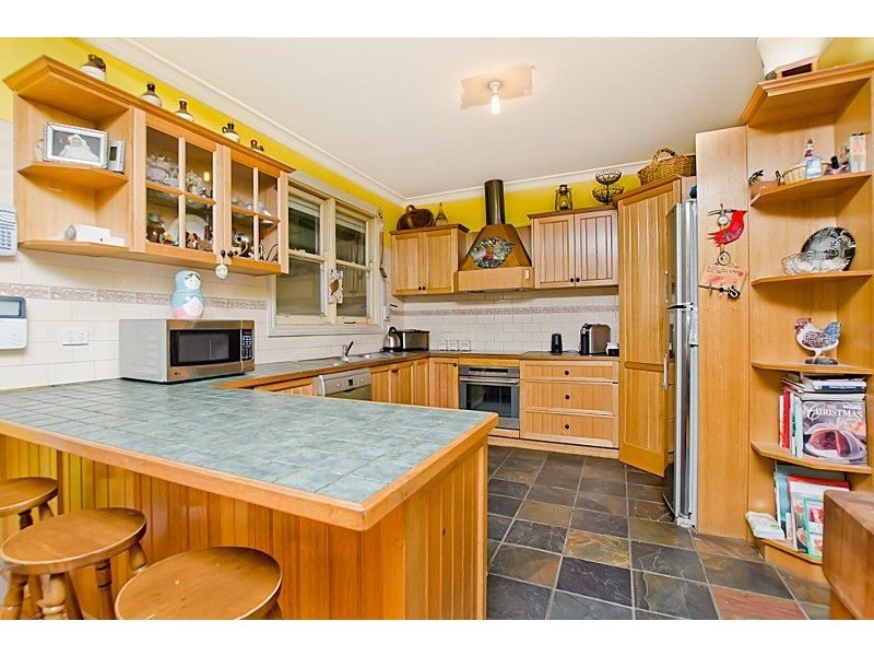 39 Rankin Street, Beveridge VIC 3753