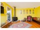 39 Rankin Street, Beveridge VIC 3753