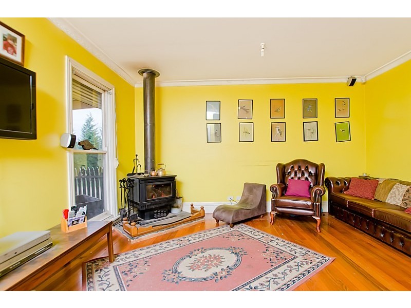39 Rankin Street, Beveridge VIC 3753