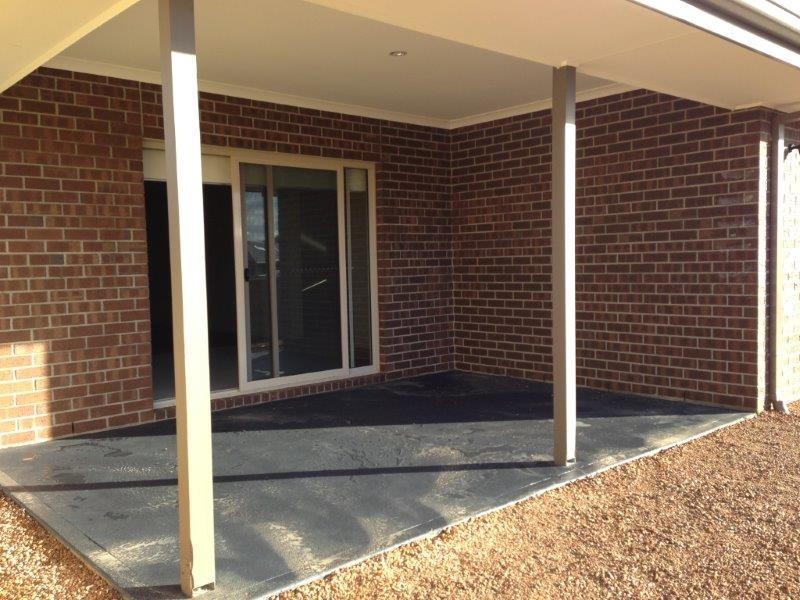 32 Atarhi Parade, Lalor VIC 3075