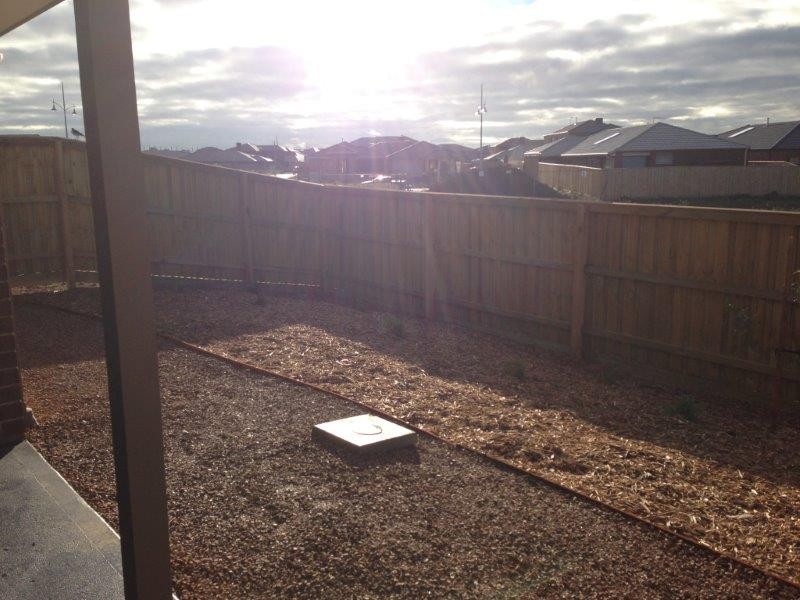 32 Atarhi Parade, Lalor VIC 3075