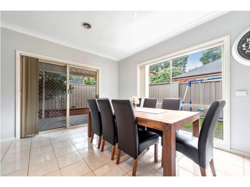 7 Bowman Glen, Craigieburn VIC 3064