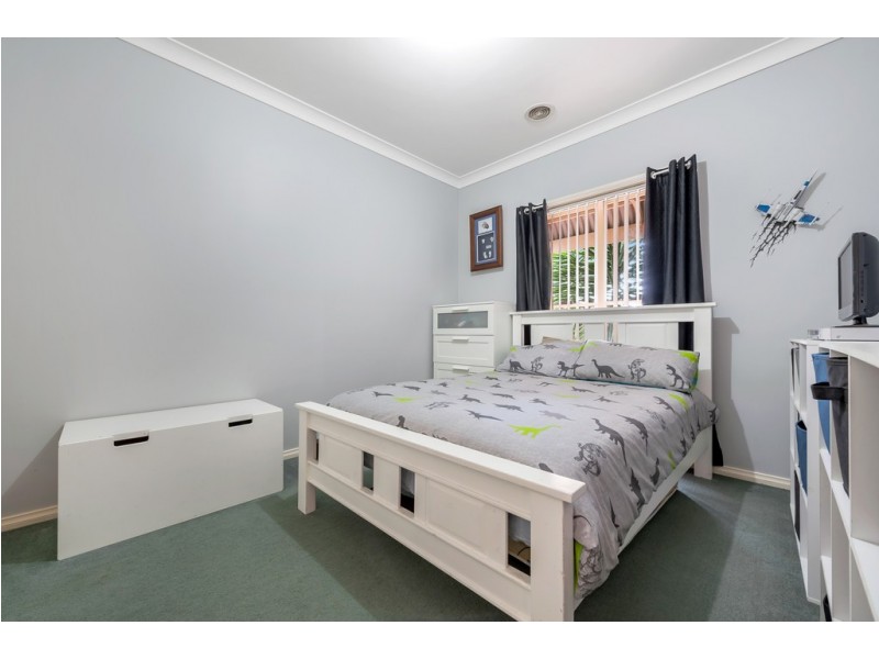 7 Bowman Glen, Craigieburn VIC 3064