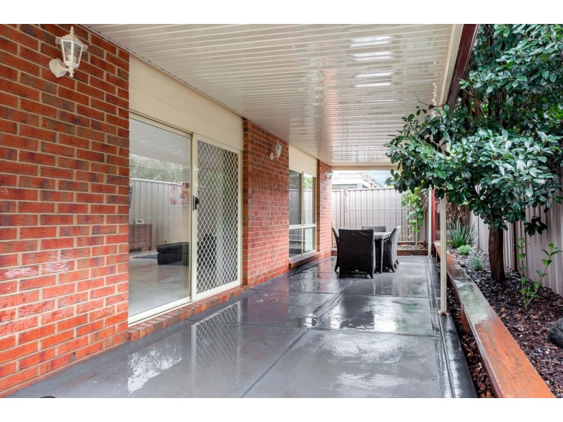 7 Bowman Glen, Craigieburn VIC 3064