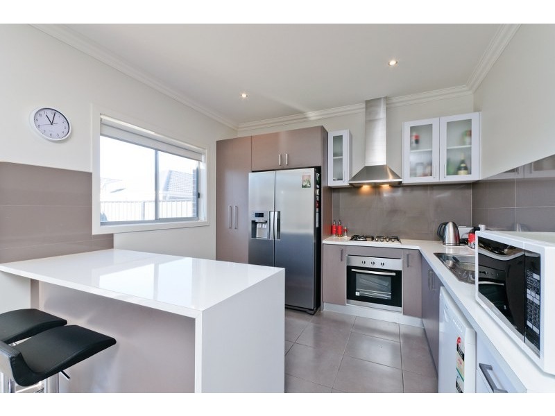 78 Huntington Drive, Craigieburn VIC 3064
