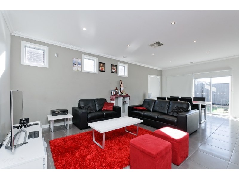 78 Huntington Drive, Craigieburn VIC 3064