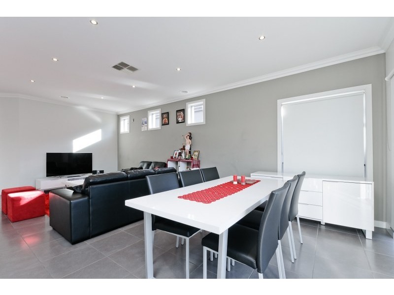 78 Huntington Drive, Craigieburn VIC 3064