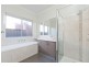 78 Huntington Drive, Craigieburn VIC 3064