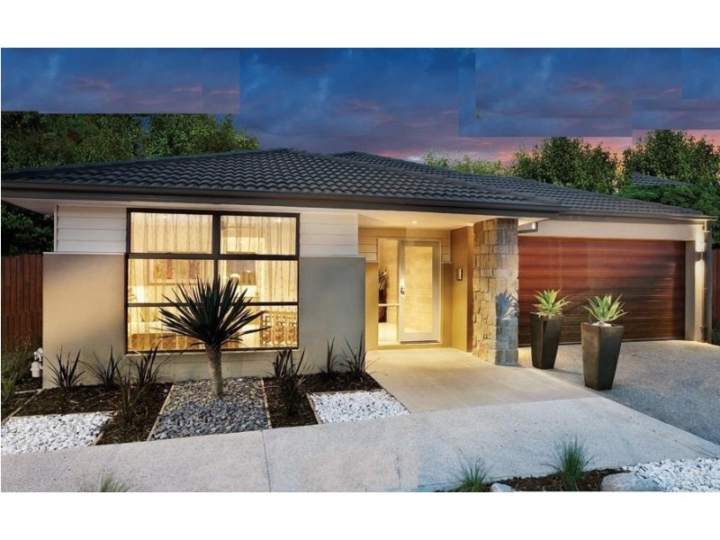 19 Fletcher Road, Craigieburn VIC 3064