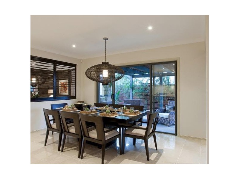 19 Fletcher Road, Craigieburn VIC 3064