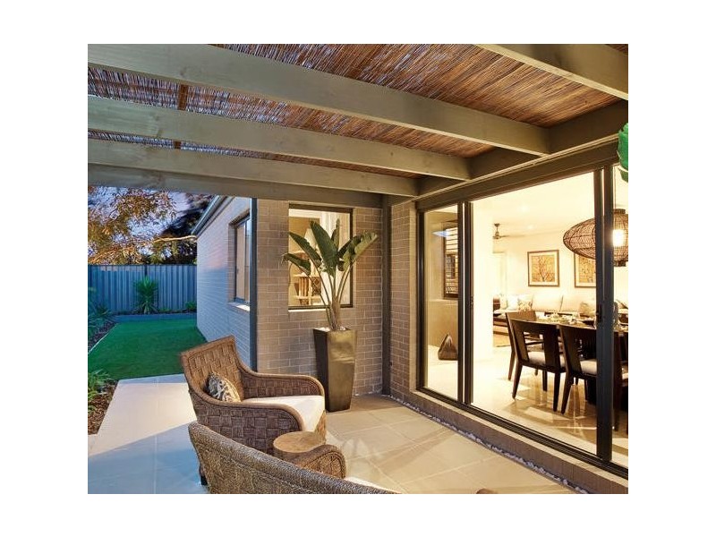 19 Fletcher Road, Craigieburn VIC 3064