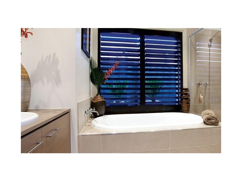 19 Fletcher Road, Craigieburn VIC 3064