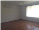 30 Langdon Crescent, Craigieburn VIC 3064
