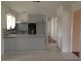 1 Newhaven Road, Craigieburn VIC 3064