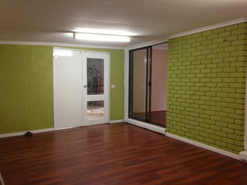 1 Newhaven Road, Craigieburn VIC 3064