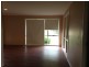 1 Newhaven Road, Craigieburn VIC 3064