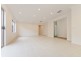 95 Biltmore Crescent, Roxburgh Park VIC 3064