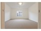 95 Biltmore Crescent, Roxburgh Park VIC 3064