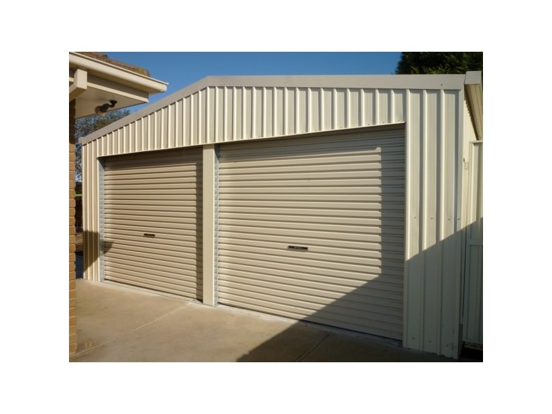 12 Walton Close, Craigieburn VIC 3064