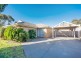 2 Lydd Court, Craigieburn VIC 3064